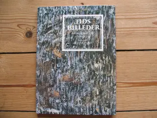 Øystein Hjort (red). Tidsbilleder