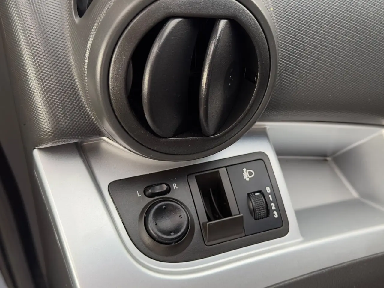 Billede 10 - Chevrolet Spark 1,2 LS Beat