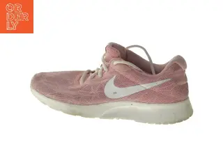 Nike løbesko str. 41 fra Nike (str. 41 )