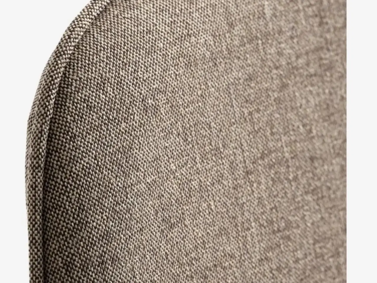 Billede 11 - ALSTED Spisebord Ø120 natur egefarve m. 2 stole