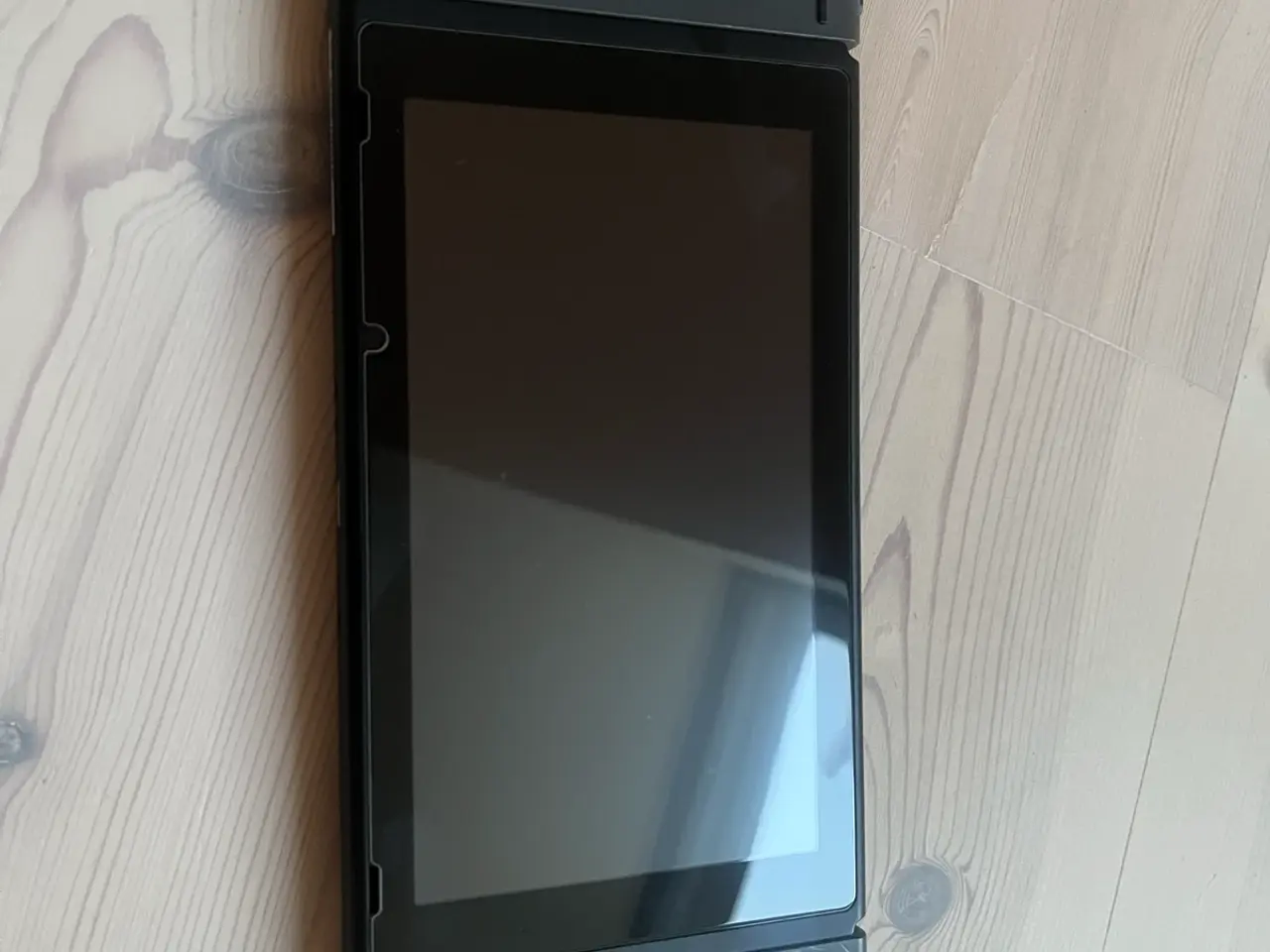 Billede 1 - Nintendo switch