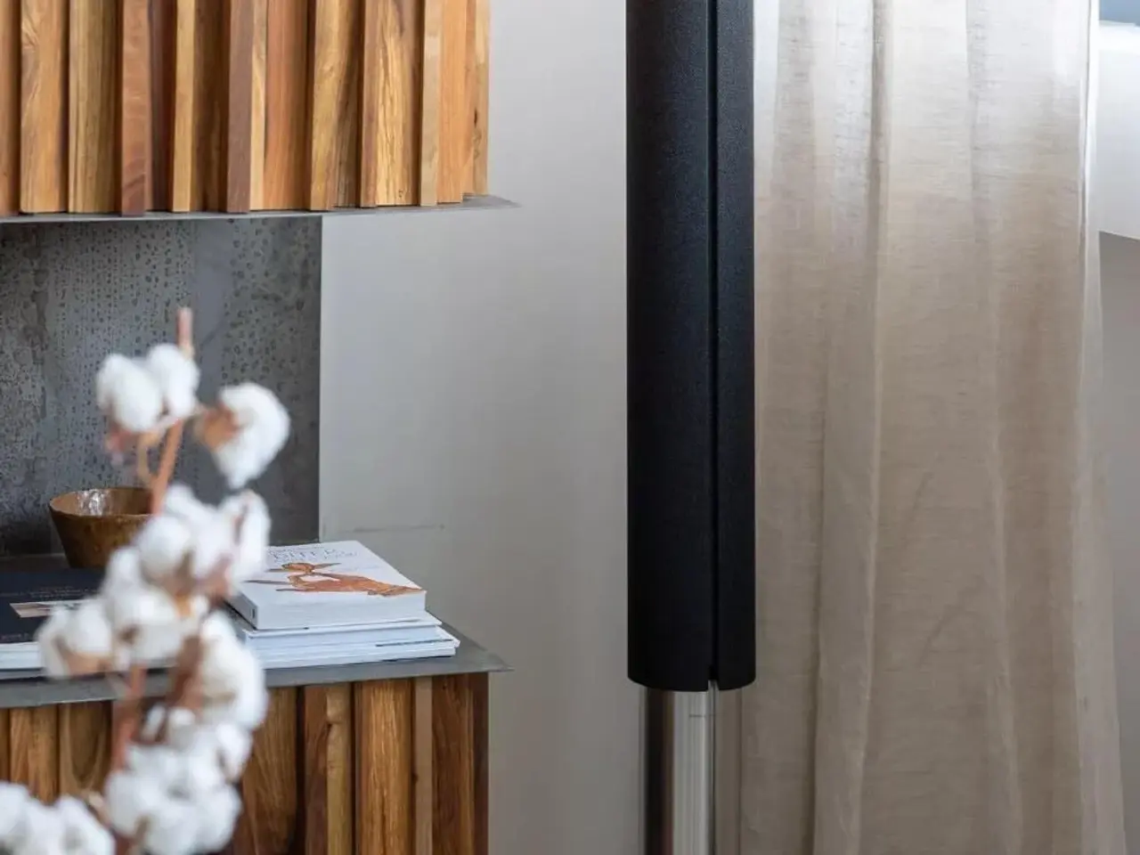 Billede 3 - Beolab 28