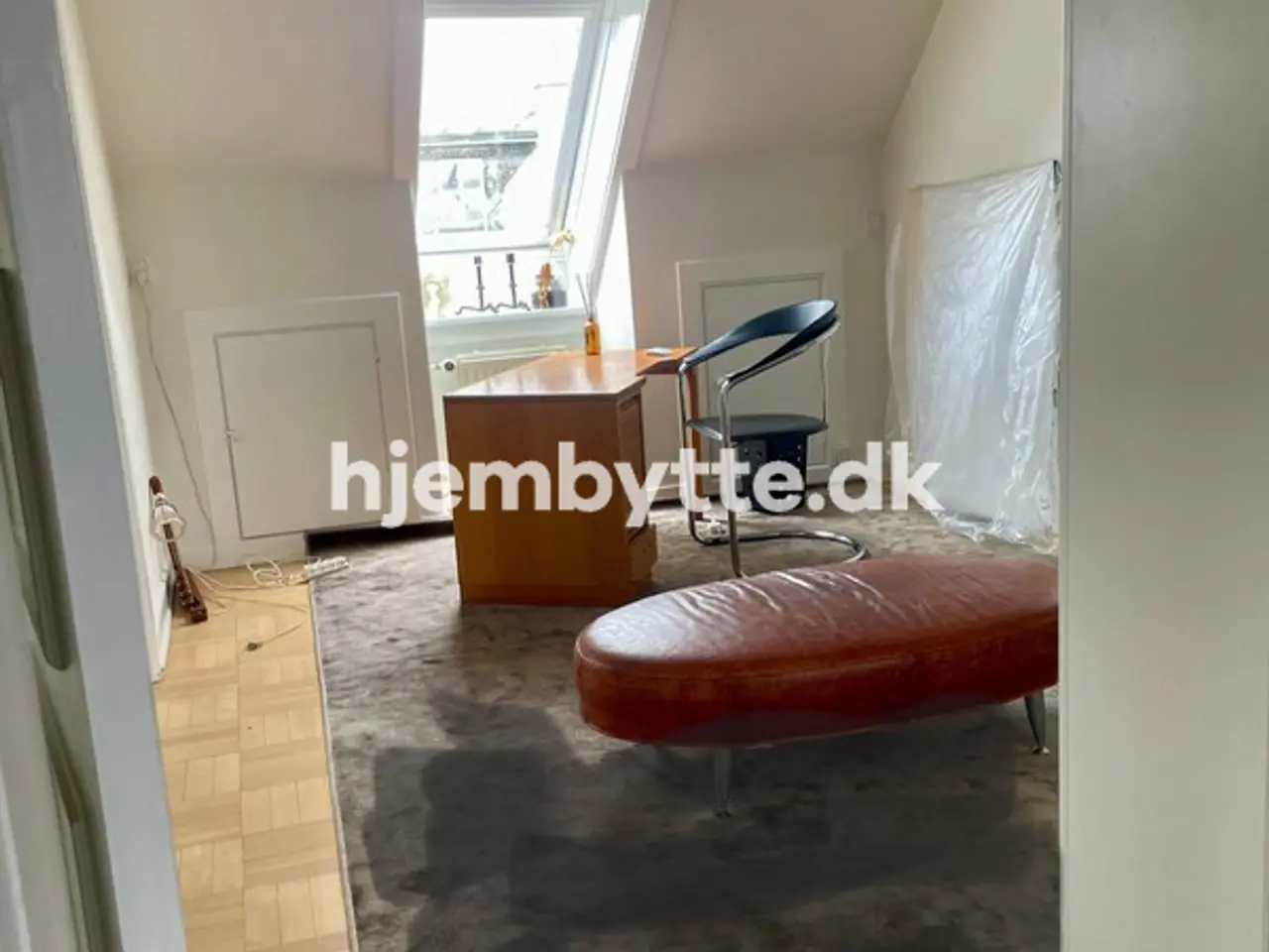 Billede 13 - Hjembytte - StoreKongensgade