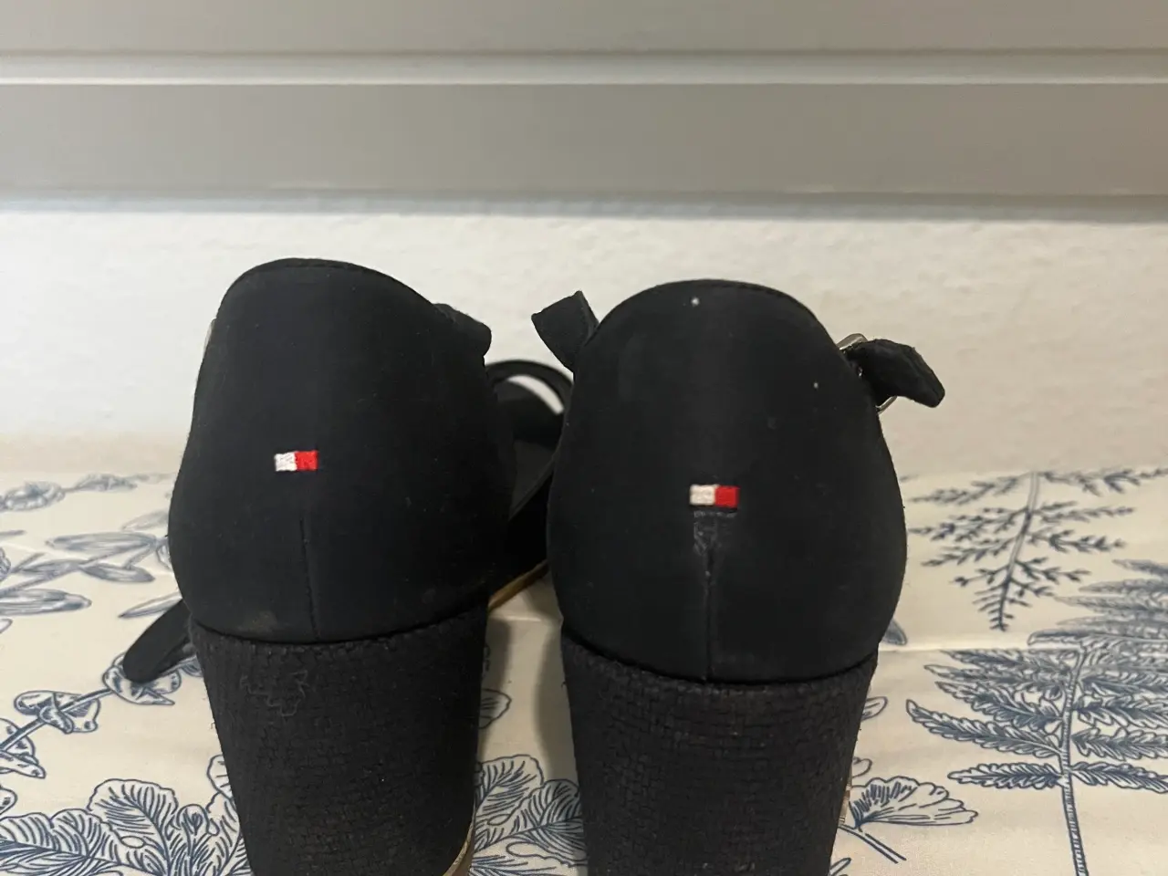 Billede 3 - Tommy Hilfiger