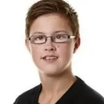 Mikkeldrewa