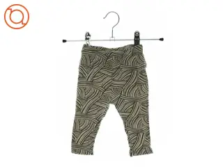 Leggings fra Name it (Str. 68)