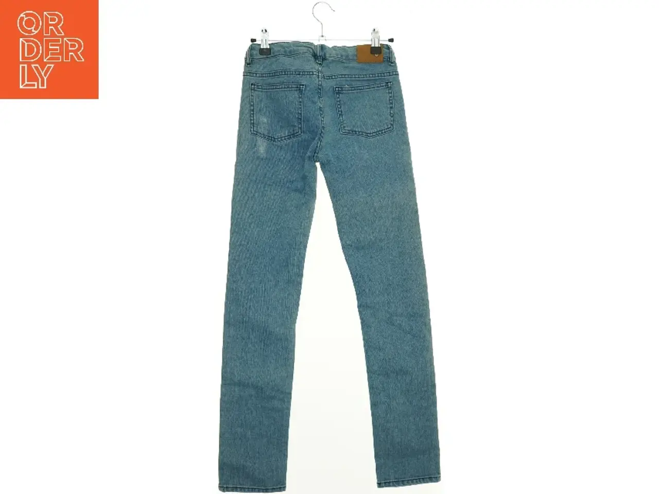 Billede 2 - NY MED PRISMÆRKE Twist & Tango Jeans (str. 152 cm)
