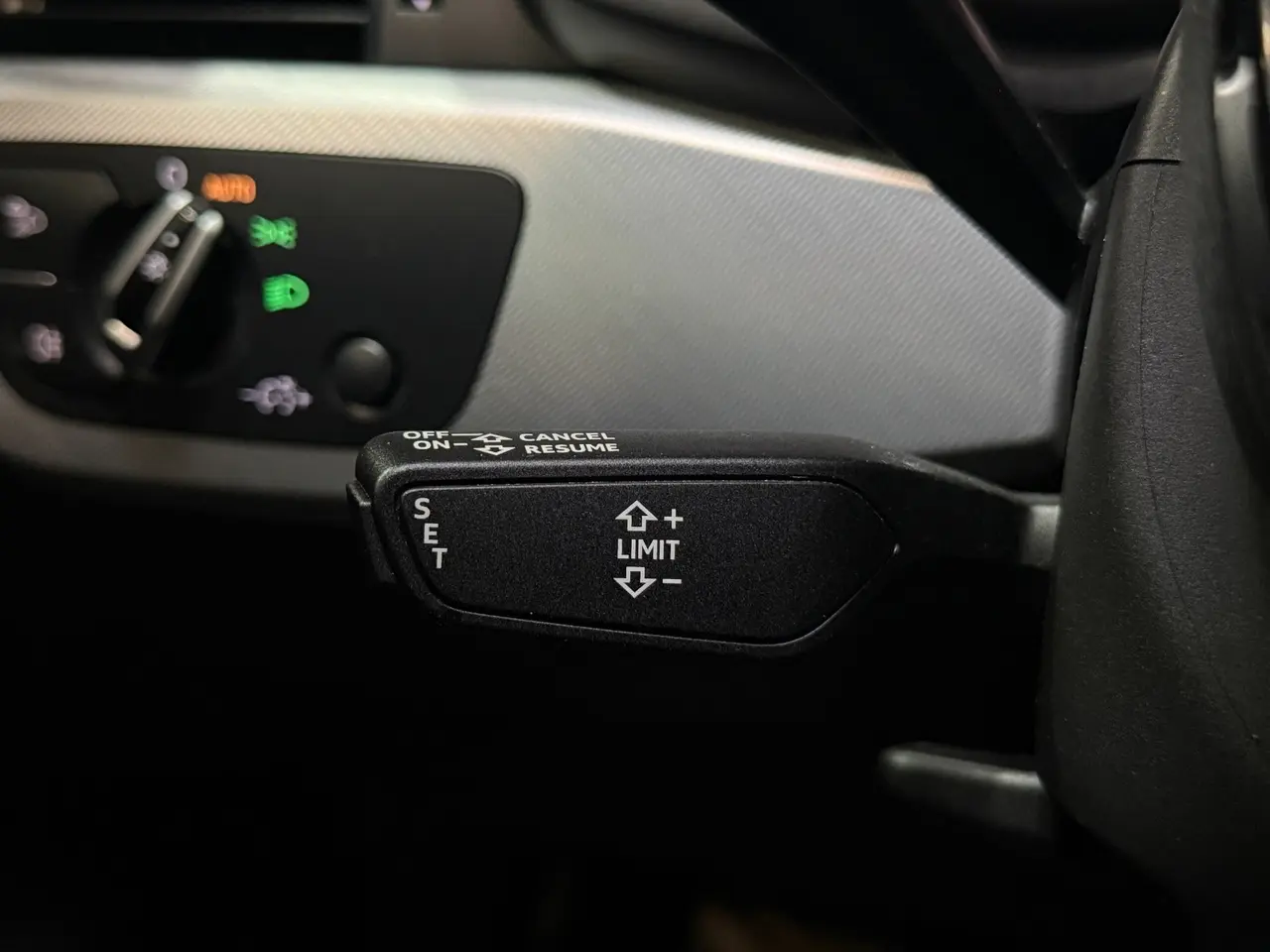Billede 8 - Audi A4 2,0 TFSi 190 Avant S-tr.