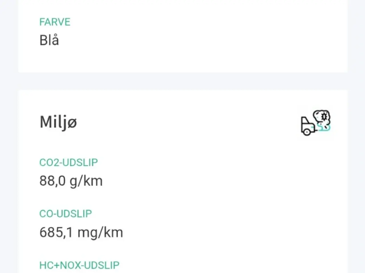 Billede 10 - Toyota aygo hatcback 2015