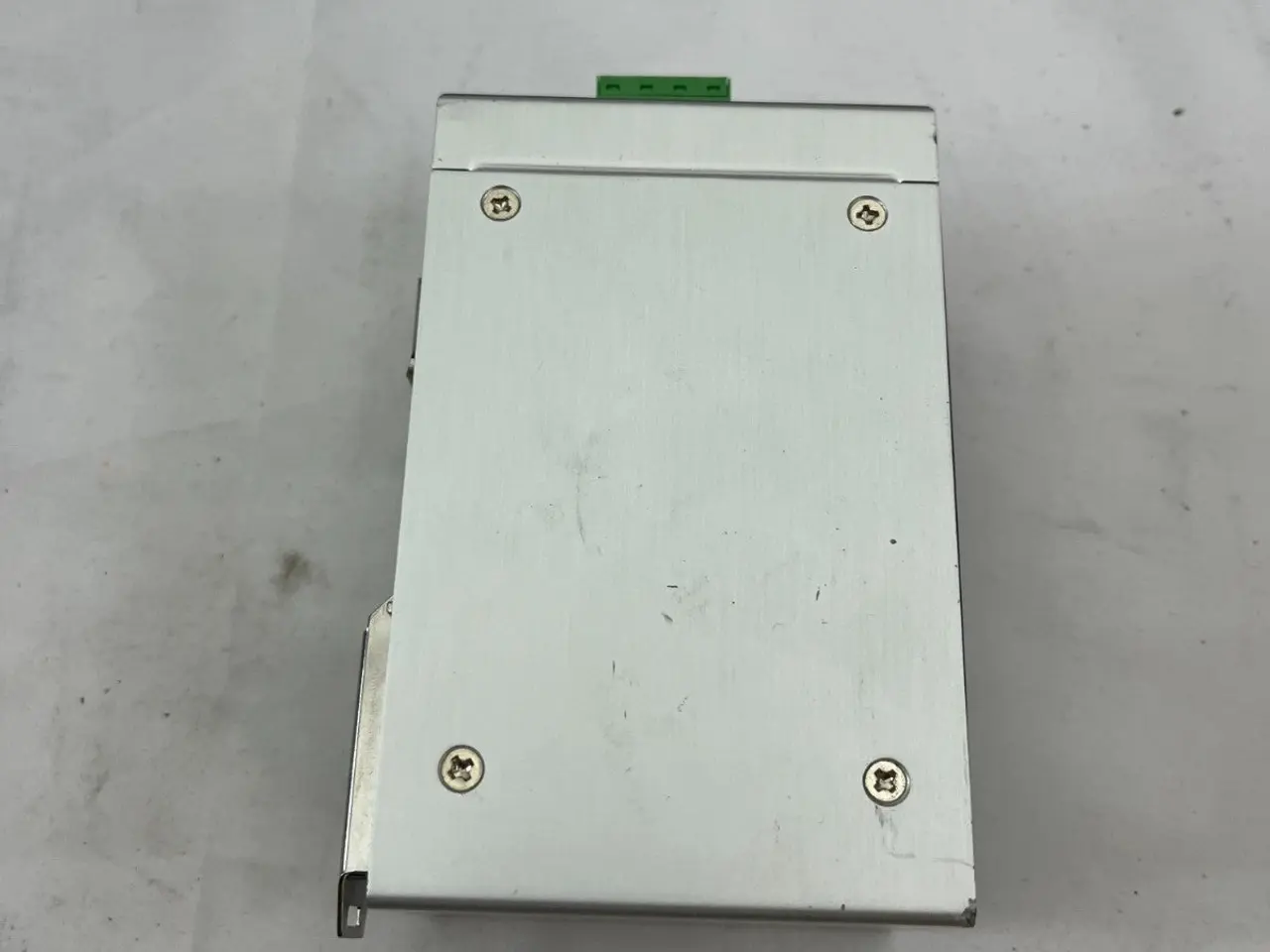 Billede 6 - Phoenix Contact FL kontakt SFNB 8TX Ethernet