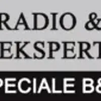 radioogtveksperten.dk
