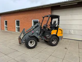 Giant v452 t hd