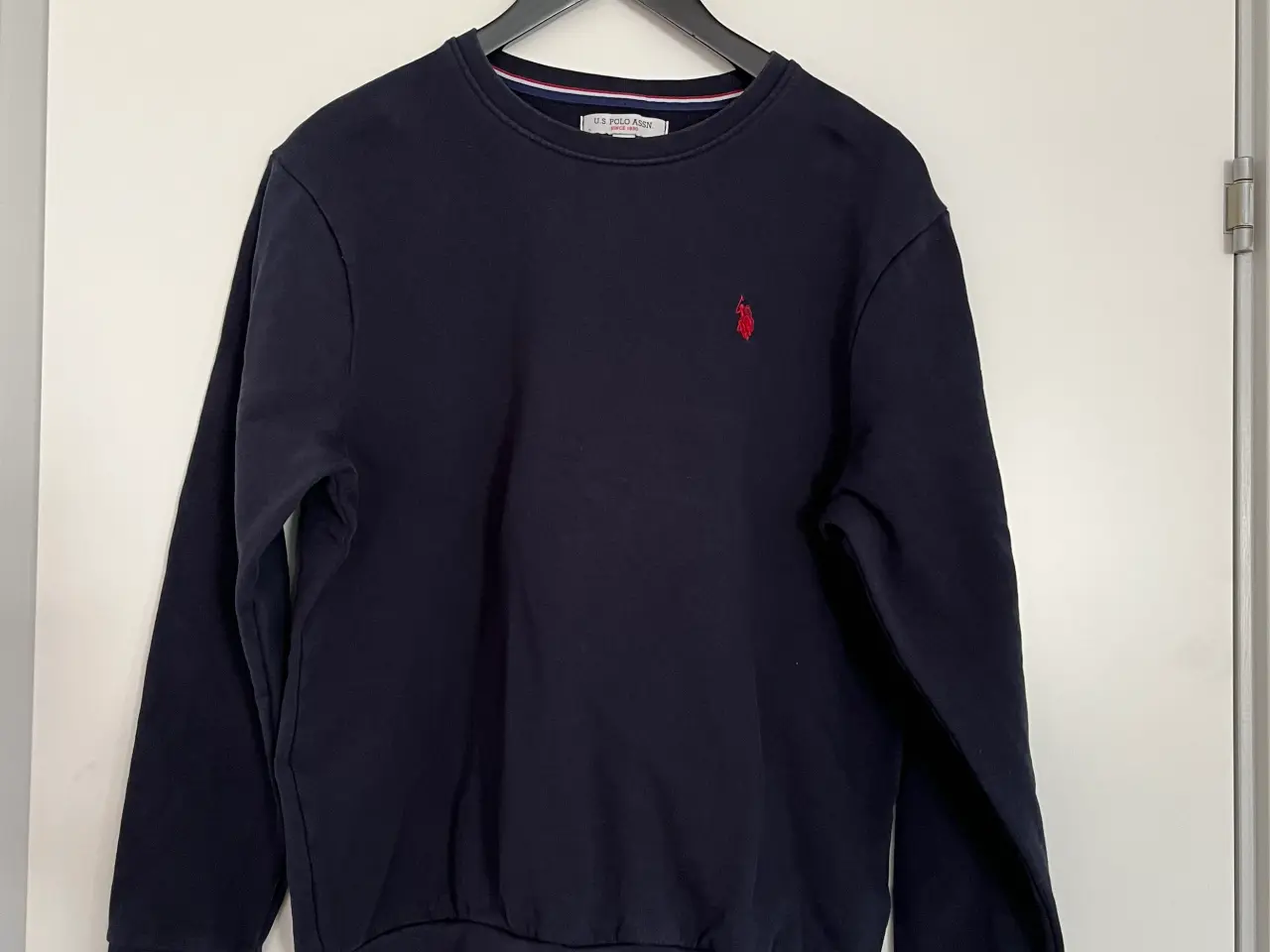 Billede 1 - Sweatshirt