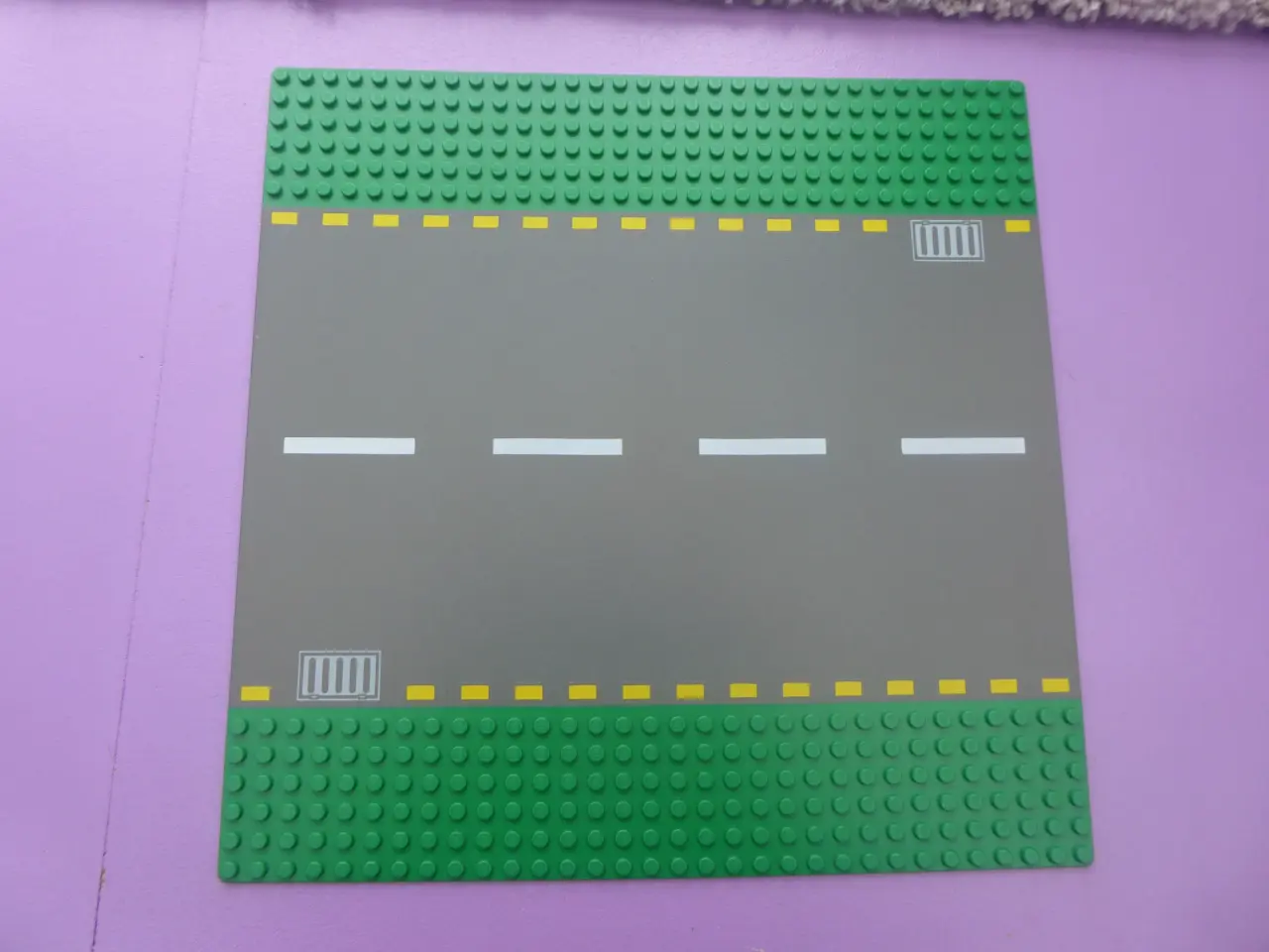 Billede 7 - lego