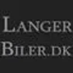 Langer Biler ApS