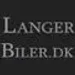 Langer Biler ApS