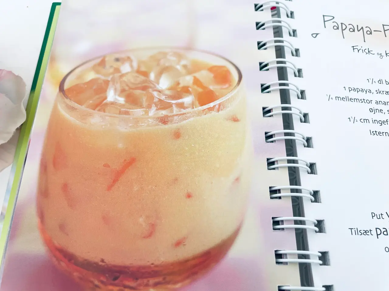 Billede 6 - Smoothies Stella Murphy