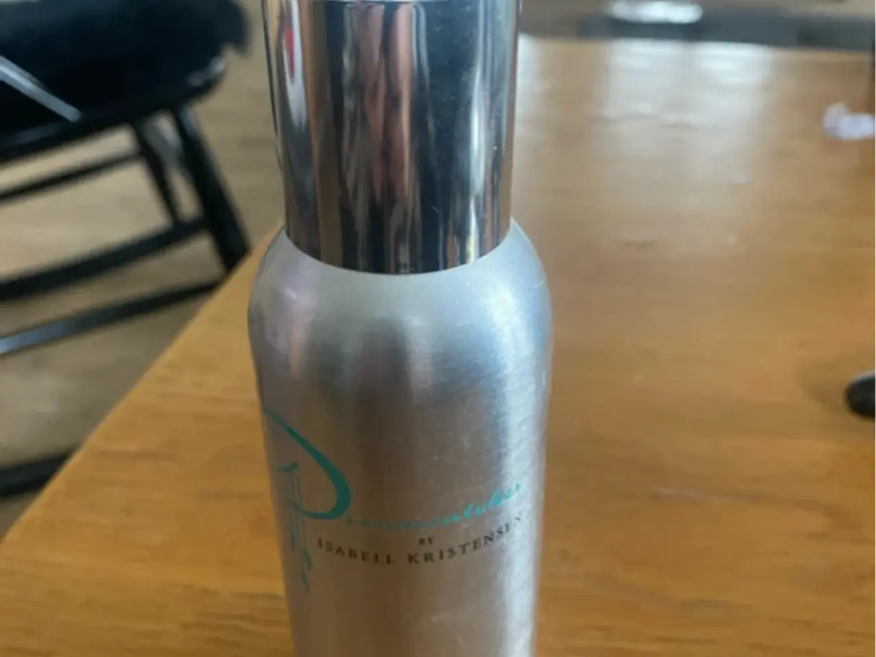 Billede 1 - Deodorant