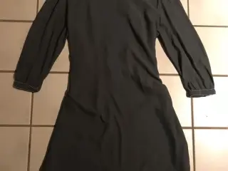 Tunika/kjole