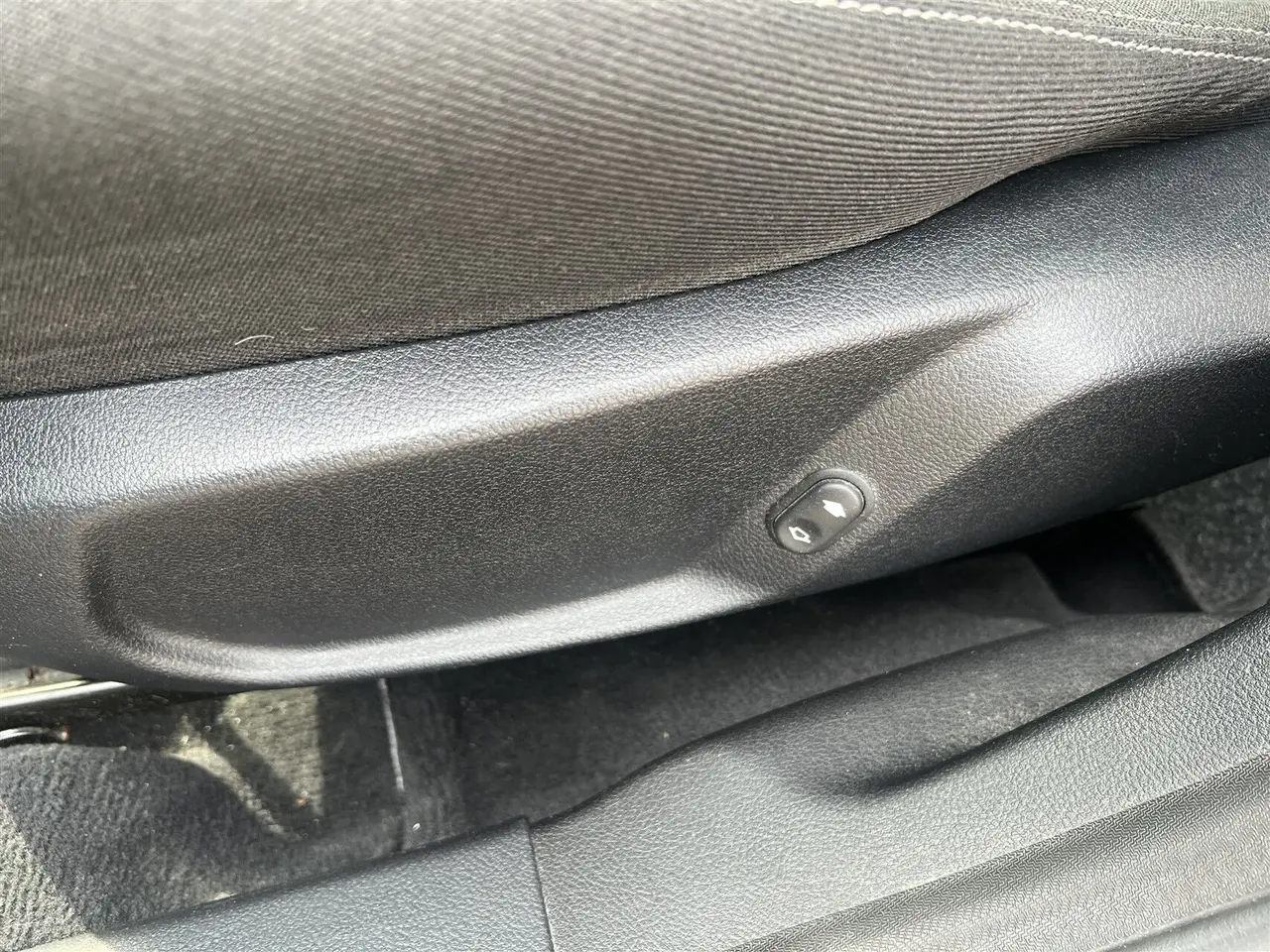 Billede 11 - Ford Mondeo 2,0 TDCI Econetic 115HK 5d