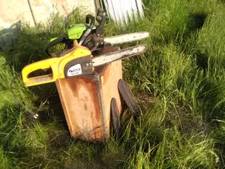 2 OK + 7 defekte Byt m Elcykel Køreklar OK osv