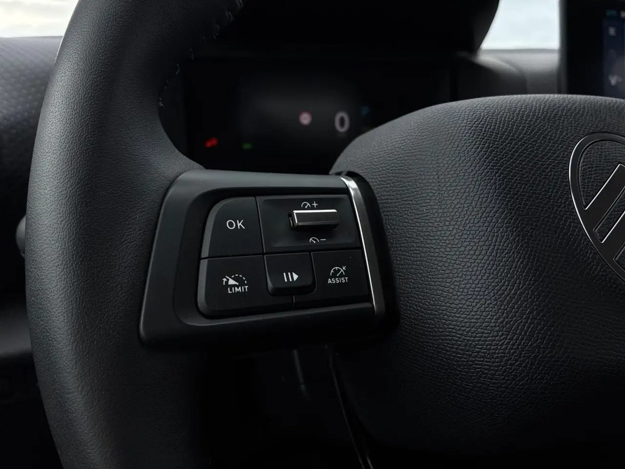 Billede 14 - Citroën ë-C4 X 50 Plus