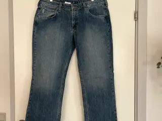 Carhartt bukser