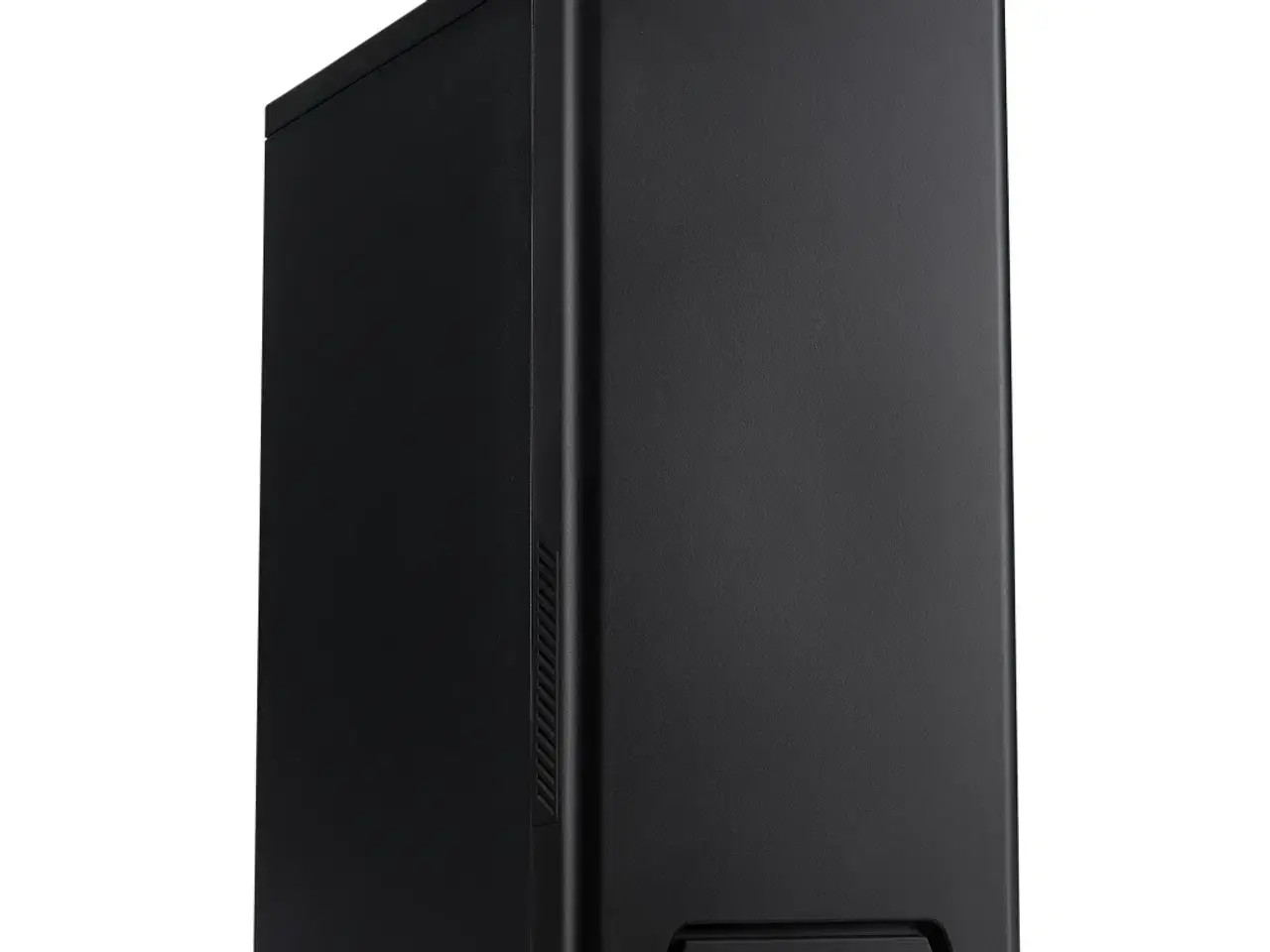 Billede 1 - DVD tastatur 1x gaming Pc