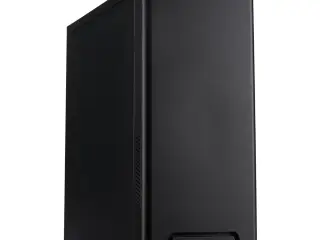 DVD tastatur 1x gaming Pc