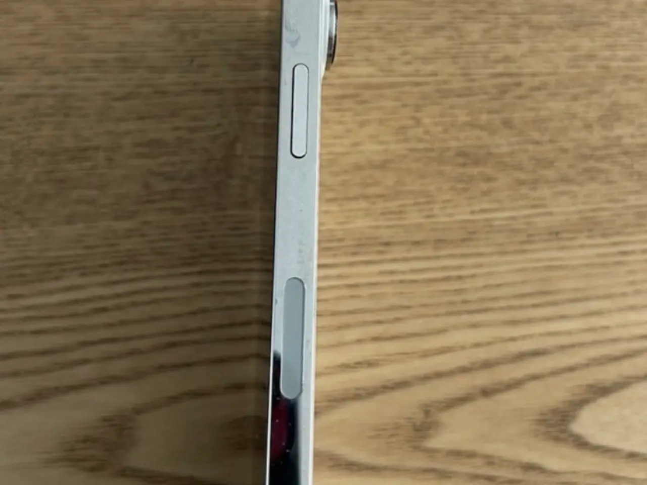 Billede 5 - iPhone 13 Pro 256 GB,