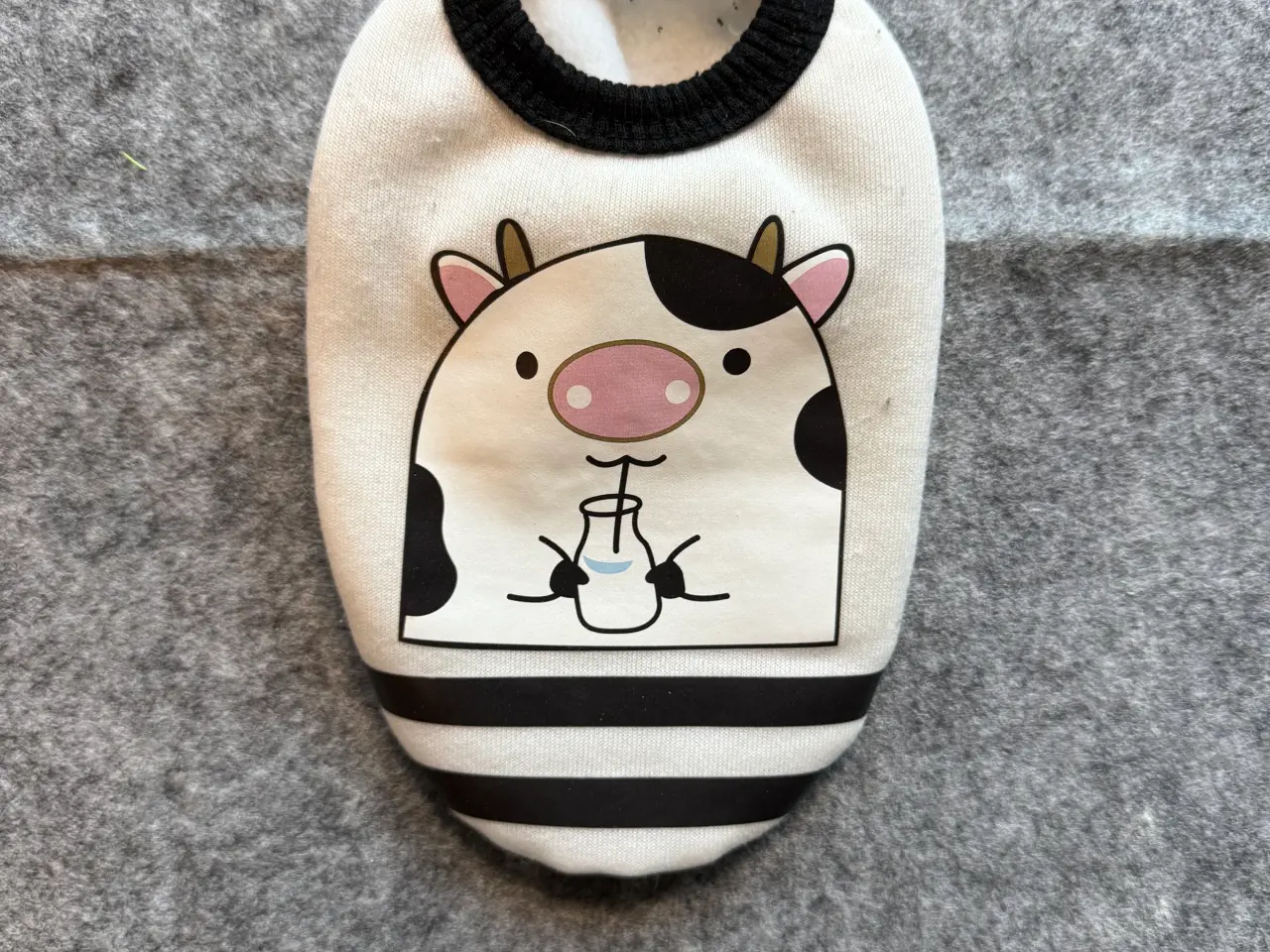 Billede 6 - Bluser/veste til kæledyr – passer ca. 1 - 1,5 kg