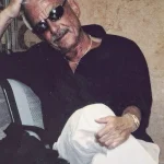 JohnnyThomsen