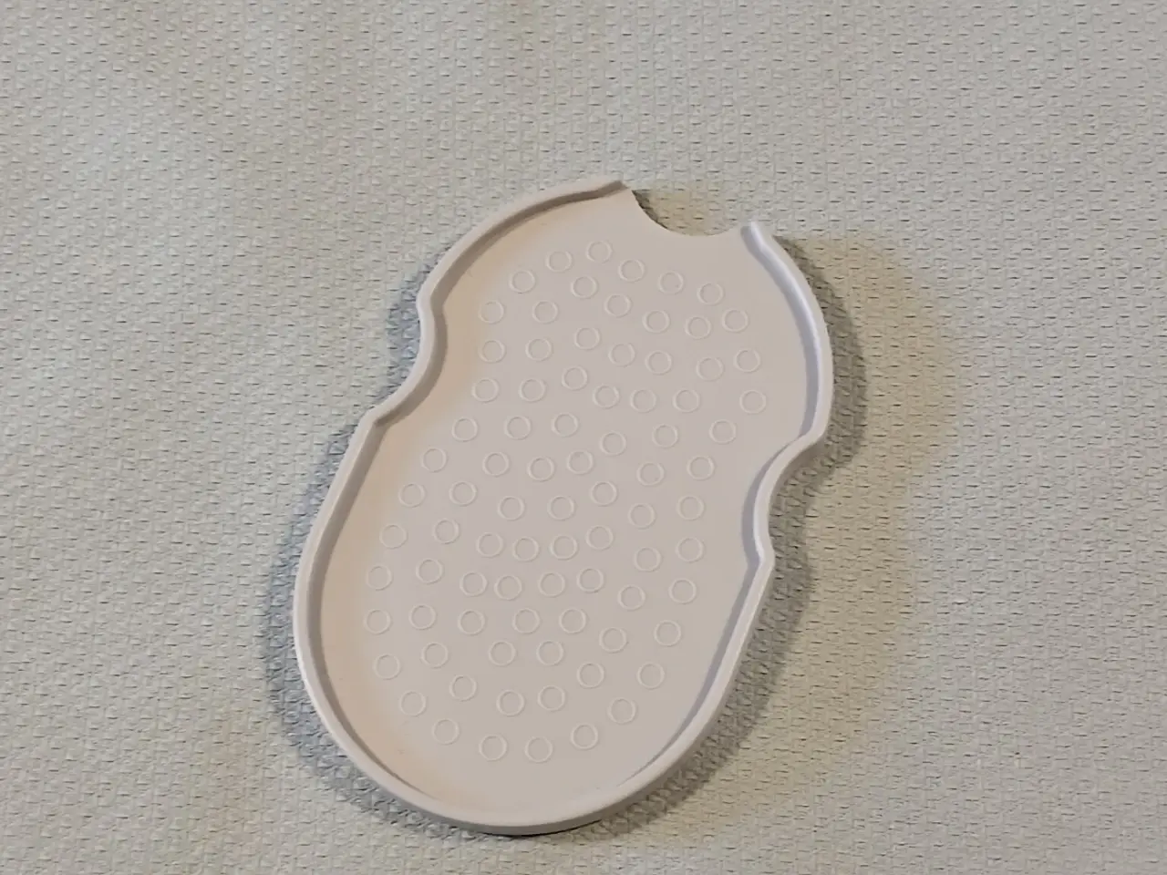 Billede 15 - Muskelstimulator