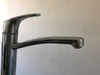 Vandhane hansgrohe