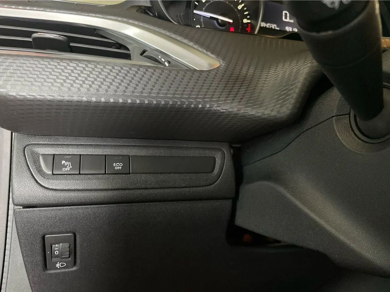 Billede 21 - Peugeot 208 1,2 e-THP 110 Sport