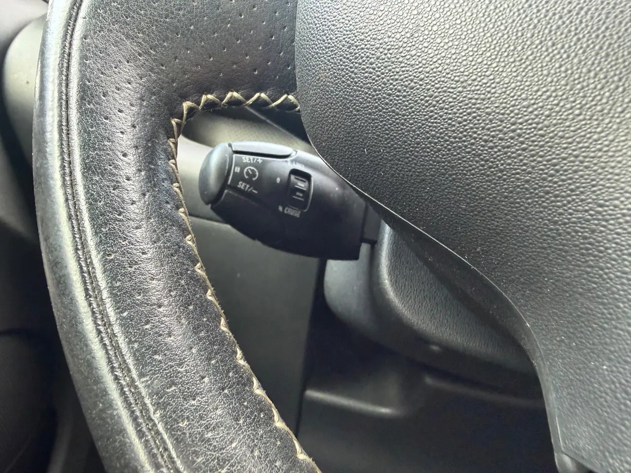 Billede 15 - Citroën C3 Picasso 1,6 e-HDi 92 Comfort+ E6G