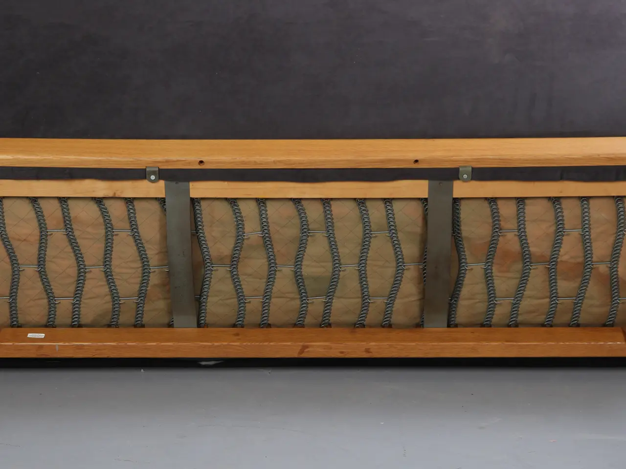 Billede 5 - Hans J. Wegner 