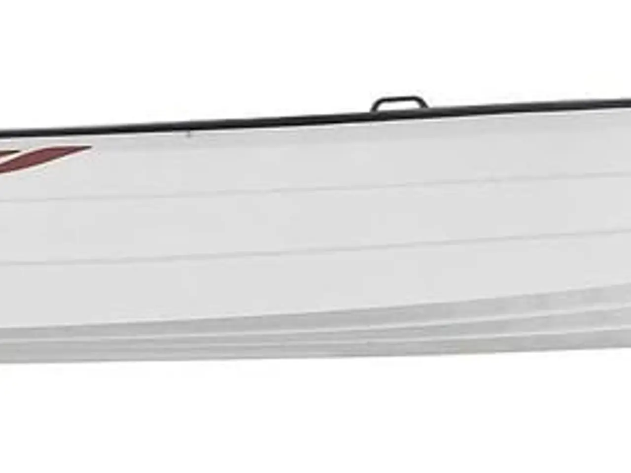 Billede 1 - HR 445STD Jolle