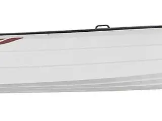 HR 445STD Jolle