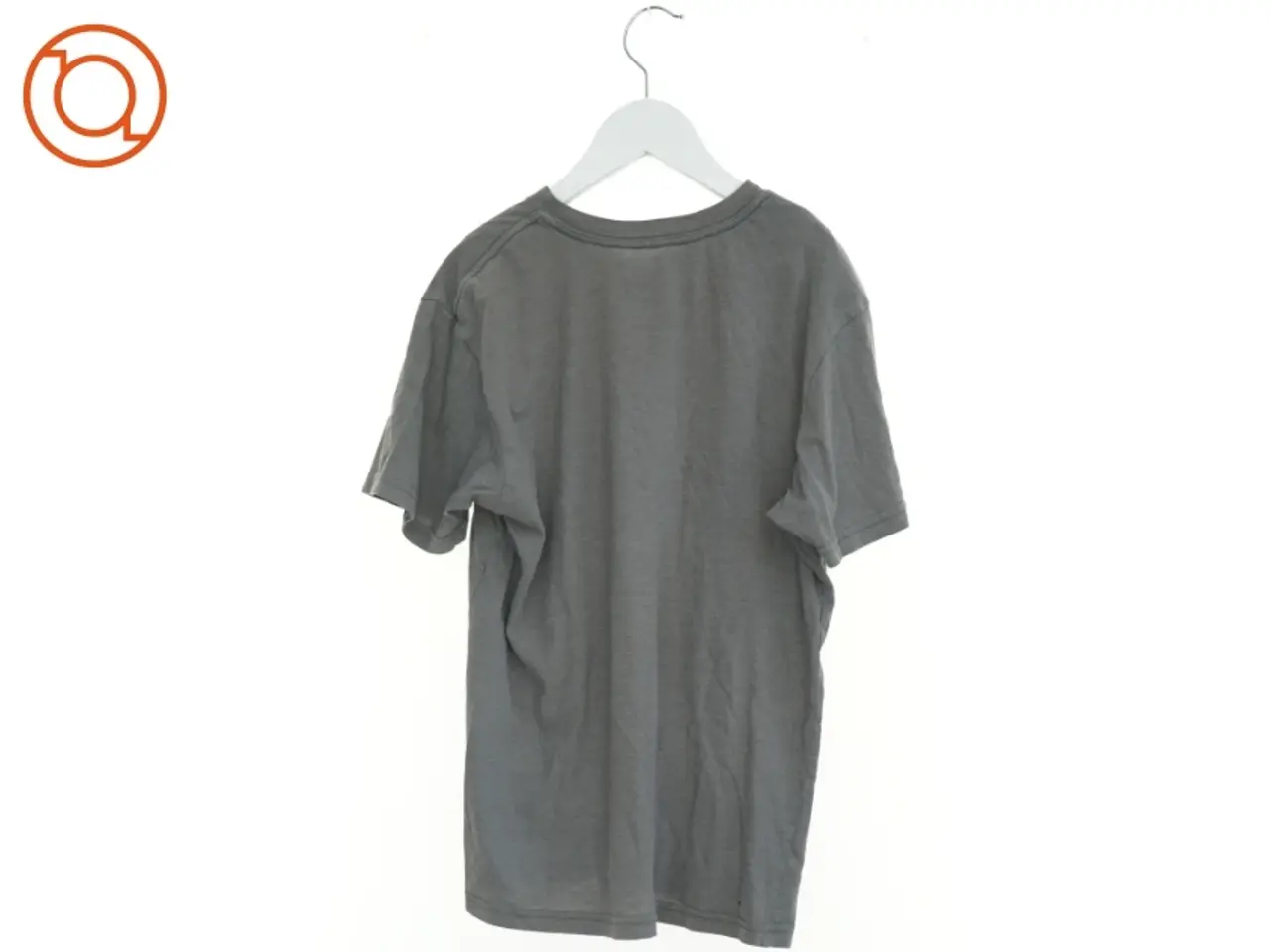 Billede 2 - T-Shirt fra Tommy Hilfiger (str. 164 cm)