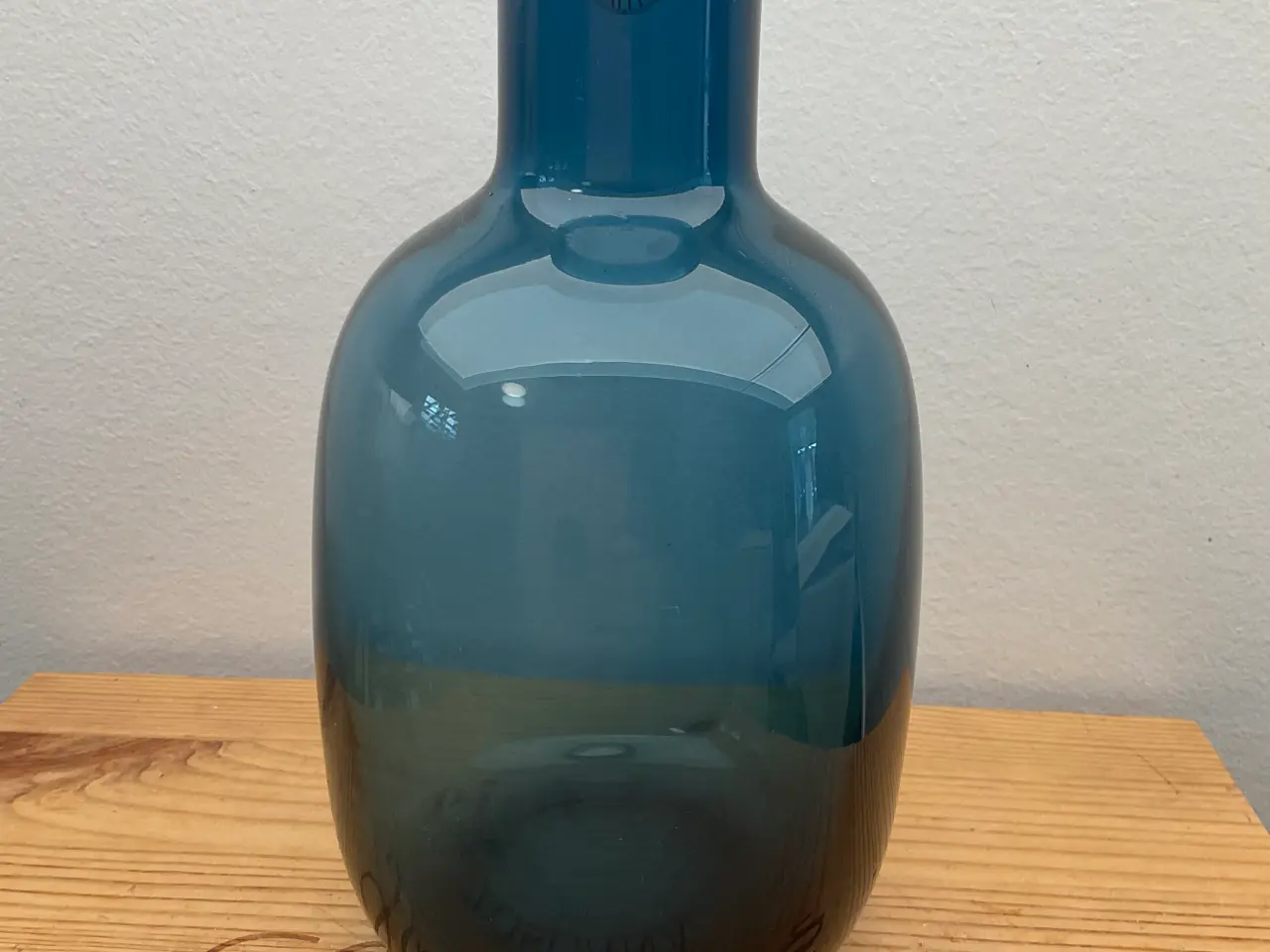 Billede 2 - Vase