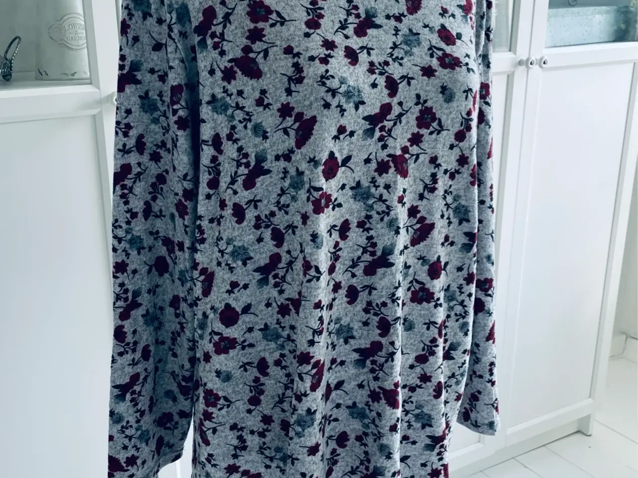 Billede 1 - Bluse i god stand