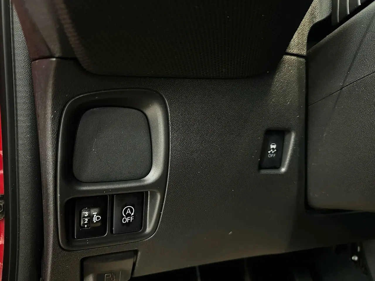 Billede 18 - Citroën C1 1,0 VTi Shine 72HK 5d