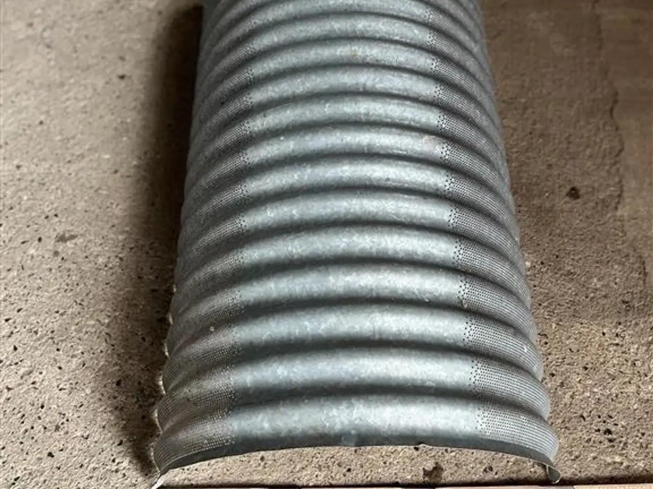 Billede 2 - - - - Tørrekanaler 50 stk. type 900