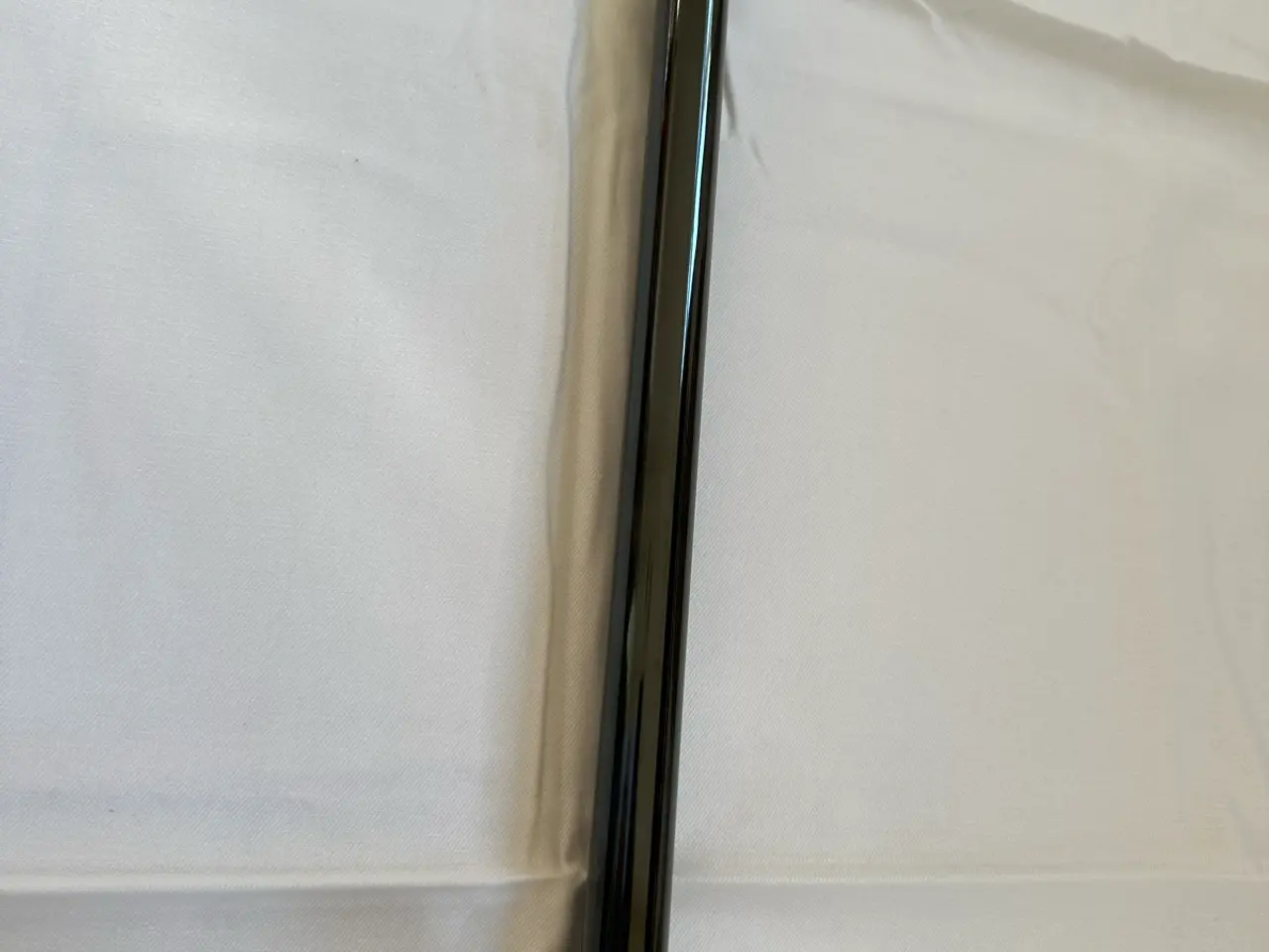 Billede 17 - Browning Auto-5 Light Twelve