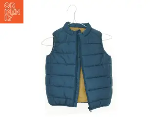 Vest fra Friends (str. 122 cm)