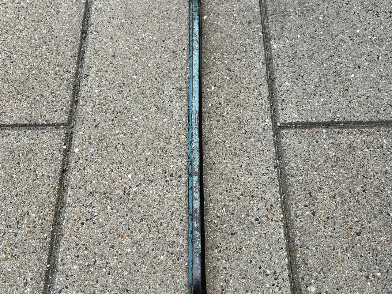 Billede 4 - koben / brækjern