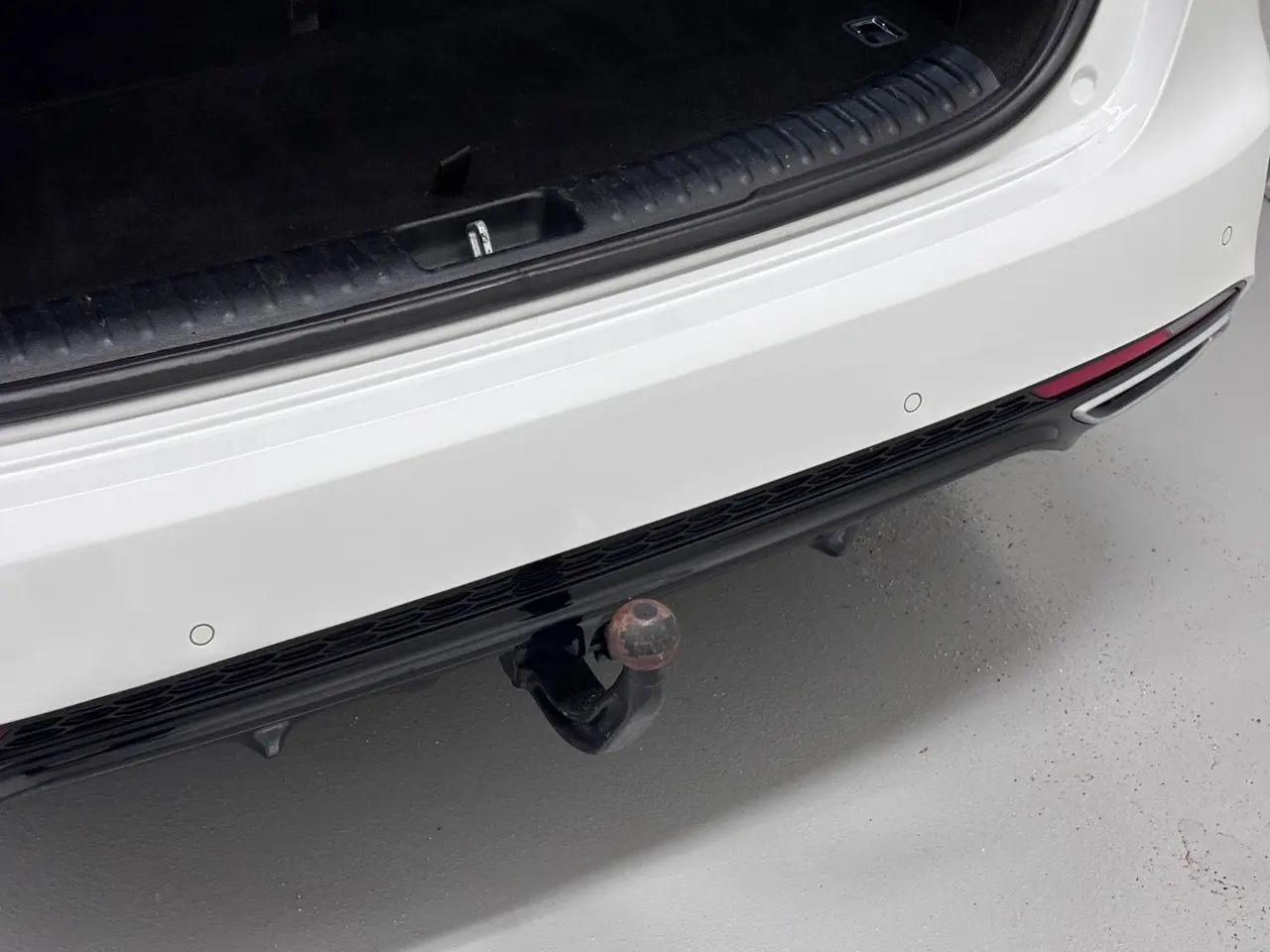 Billede 21 - Kia Ceed 1,6 PHEV Upgrade SW DCT