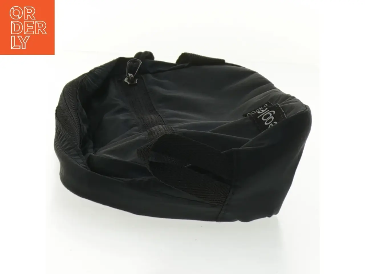 Billede 3 - Eagle Creek Pack-It sort taske fra Eagle Creek (str. 23x13 cm)