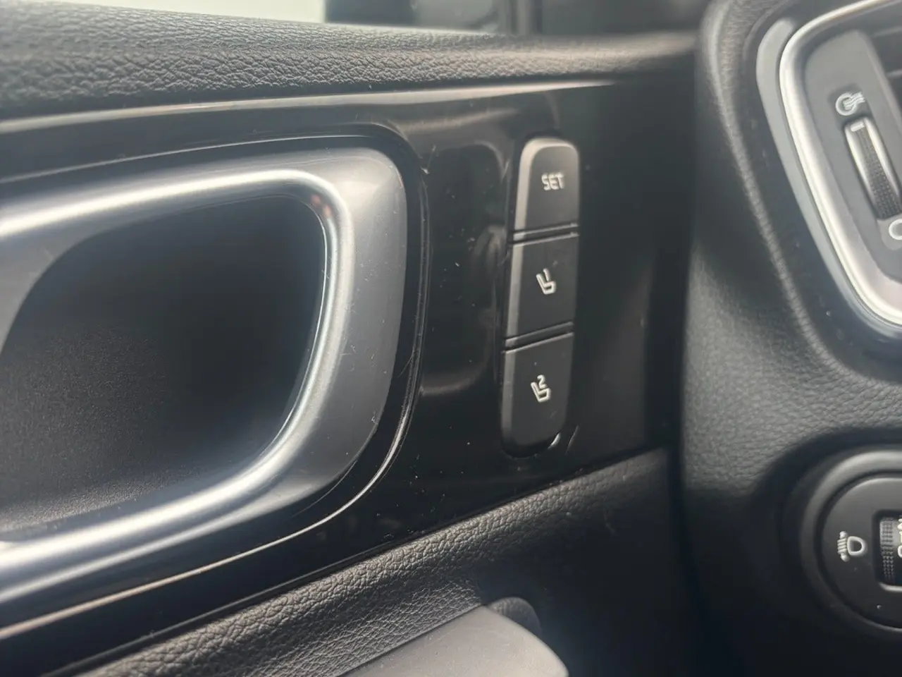 Billede 18 - Kia Ceed 1,6 PHEV Upgrade SW DCT